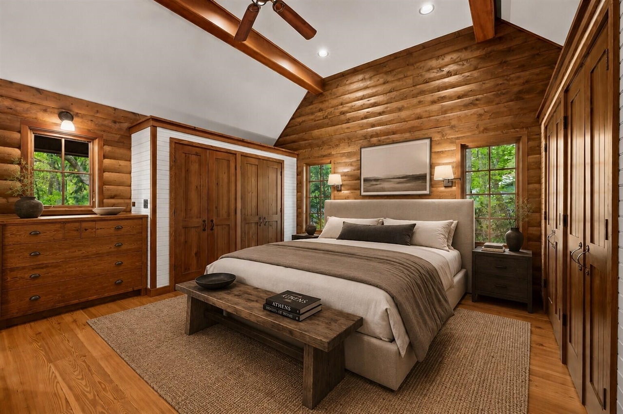 14657 Lakeshore Road Property Photo 23