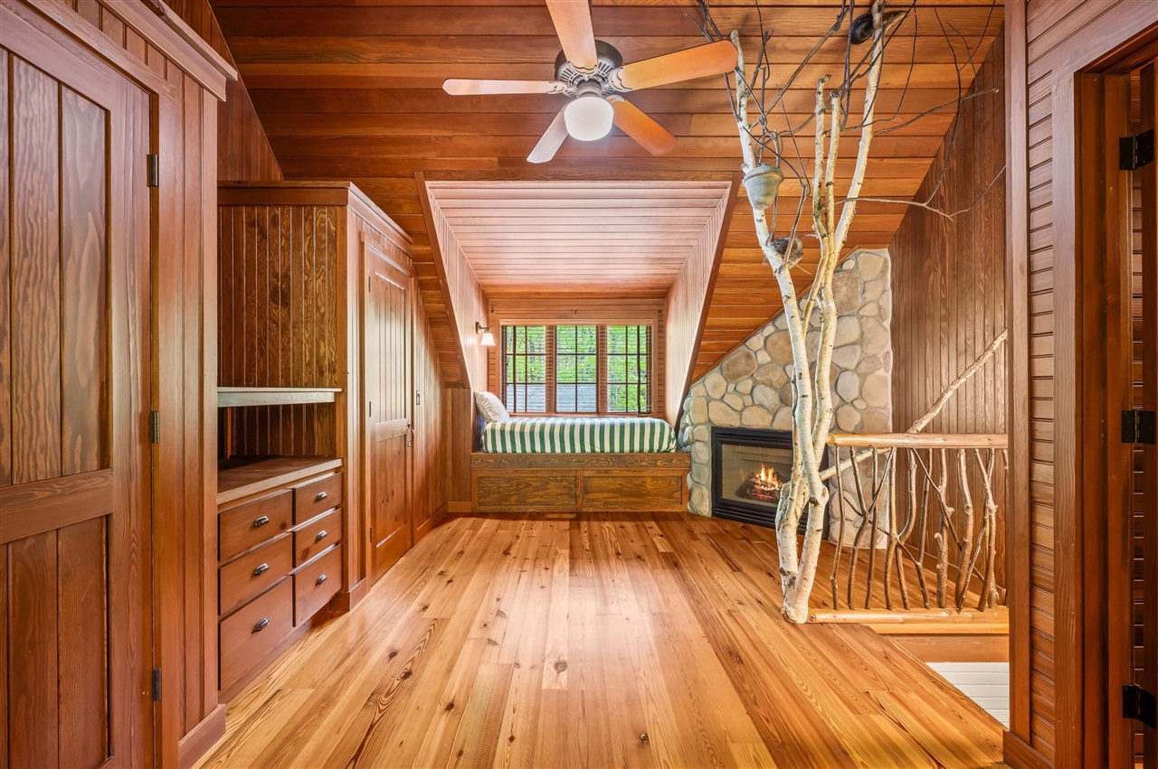 14657 Lakeshore Road Property Photo 26