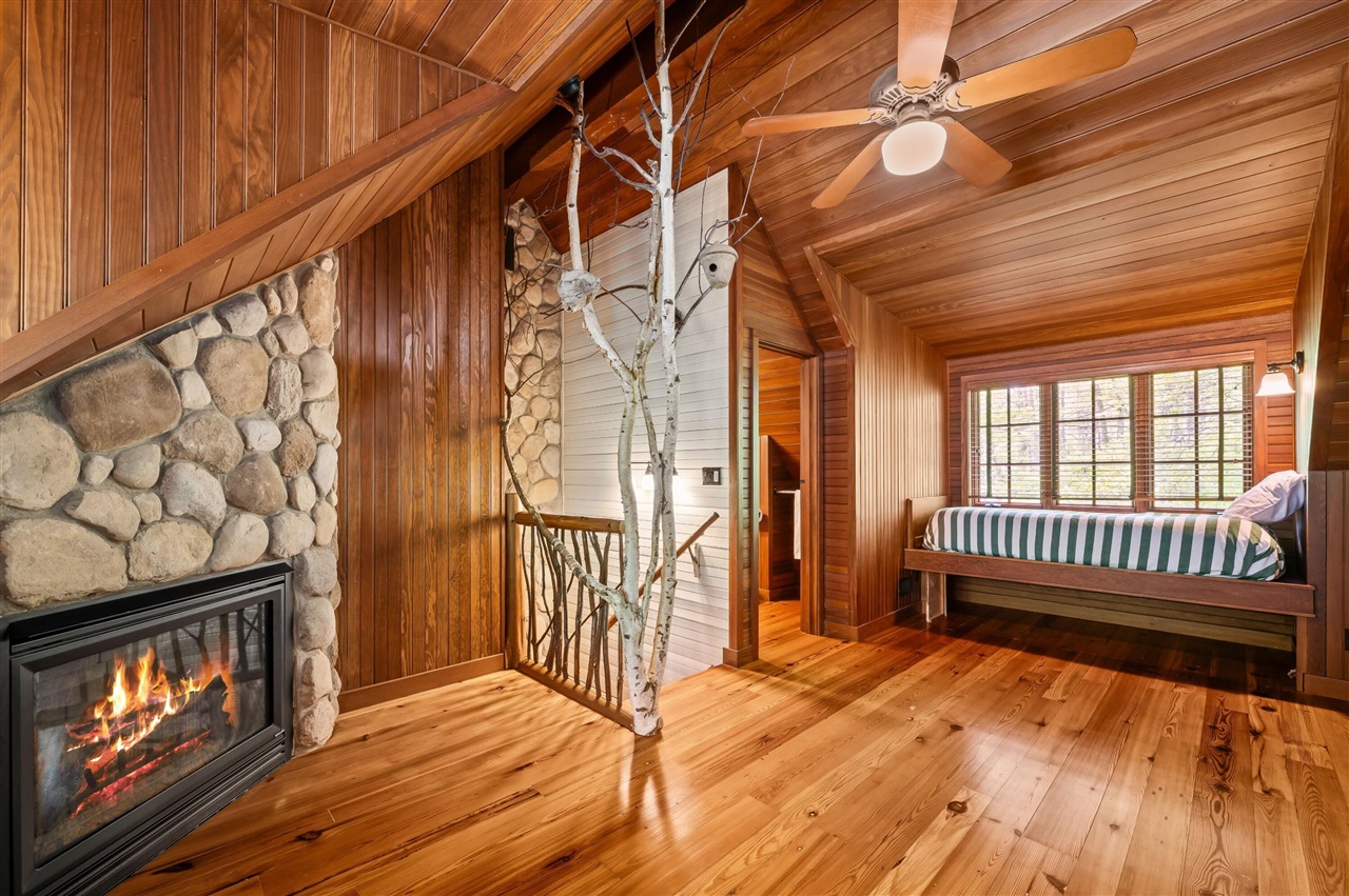 14657 Lakeshore Road Property Photo 27