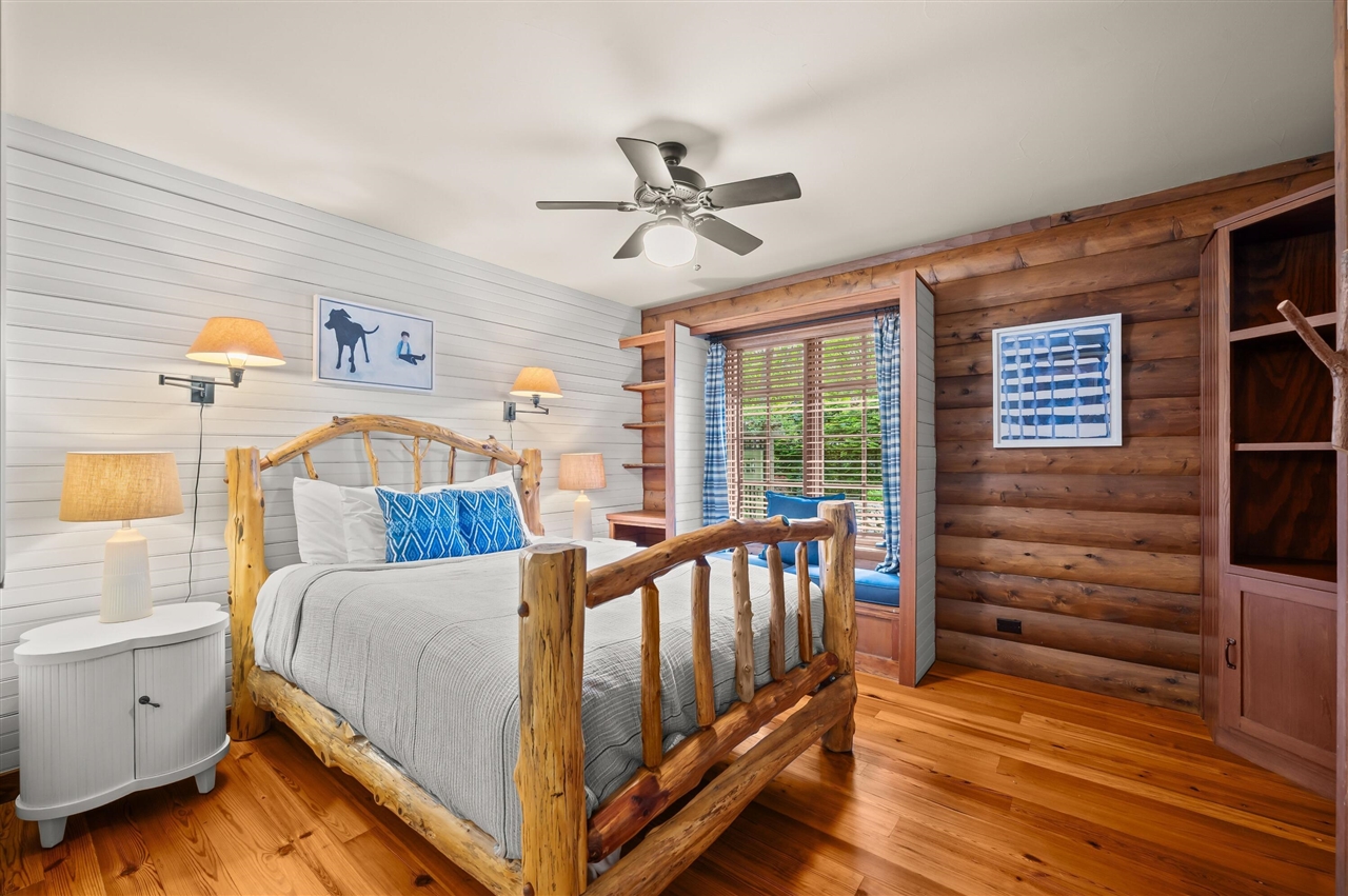 14657 Lakeshore Road Property Photo 29