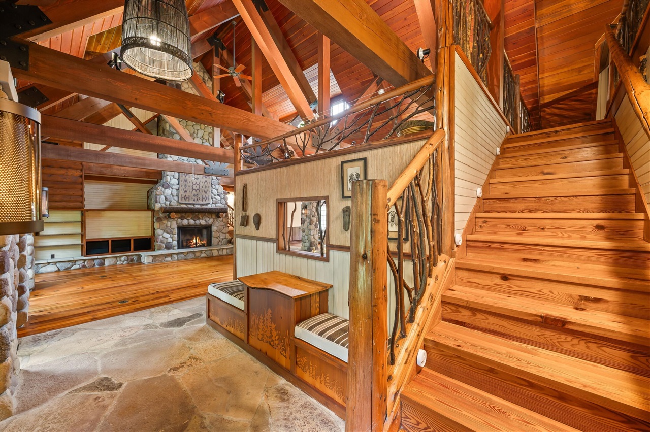 14657 Lakeshore Road Property Photo 34