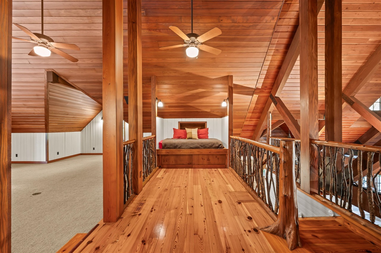 14657 Lakeshore Road Property Photo 36
