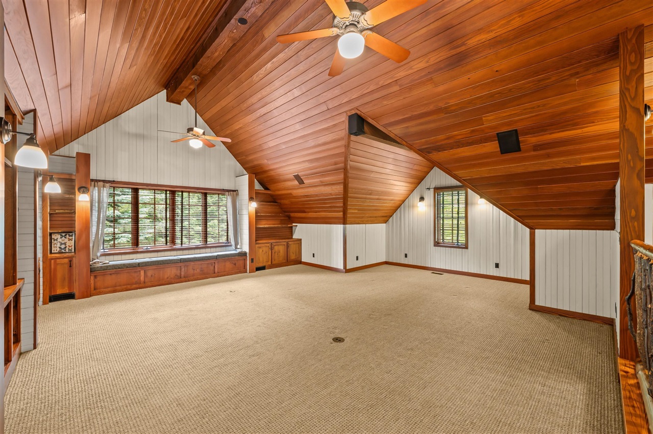 14657 Lakeshore Road Property Photo 37