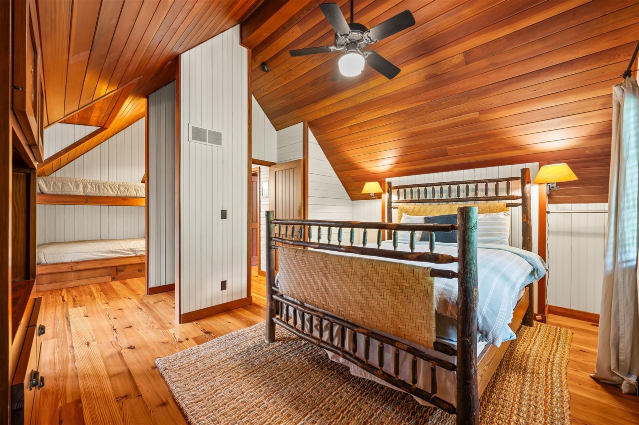 14657 Lakeshore Road Property Photo 40