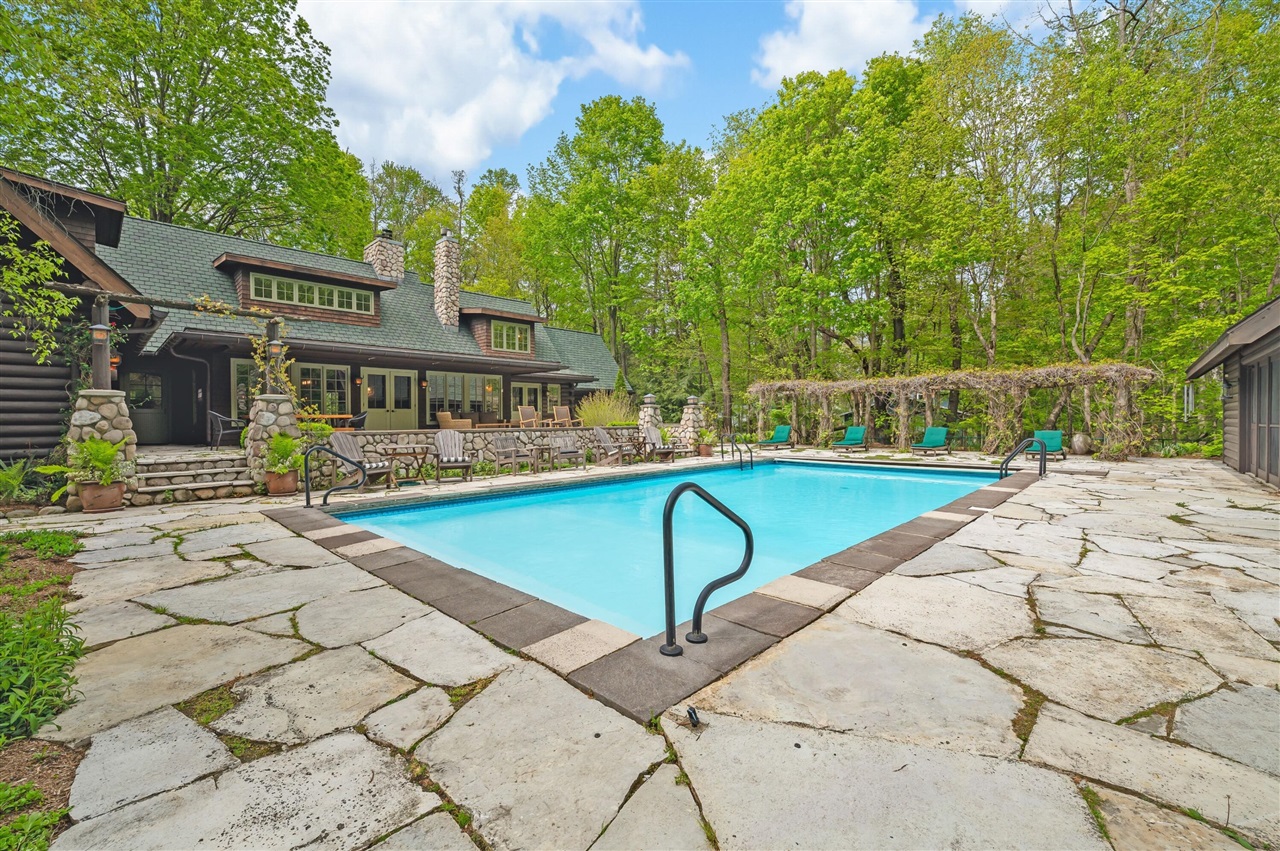 14657 Lakeshore Road Property Photo 50