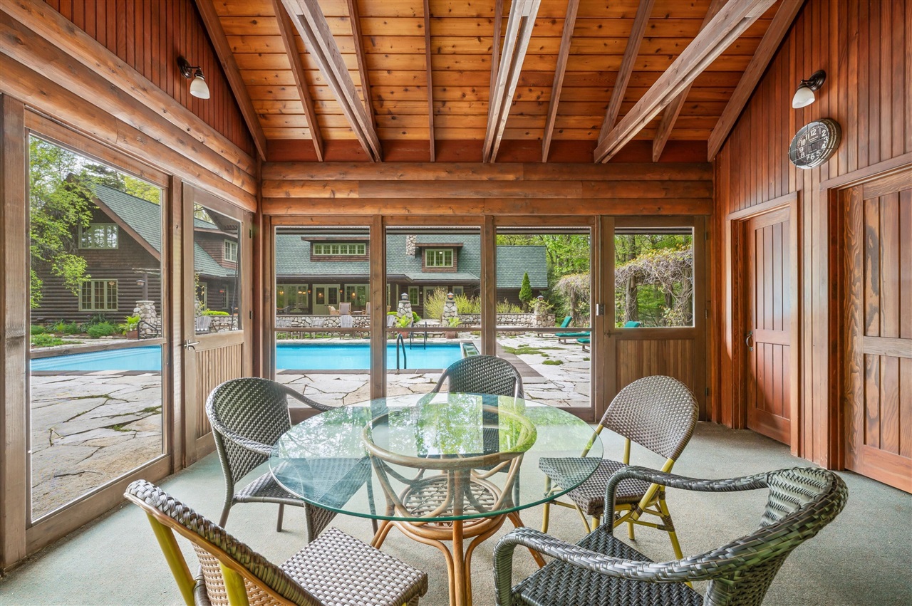 14657 Lakeshore Road Property Photo 66