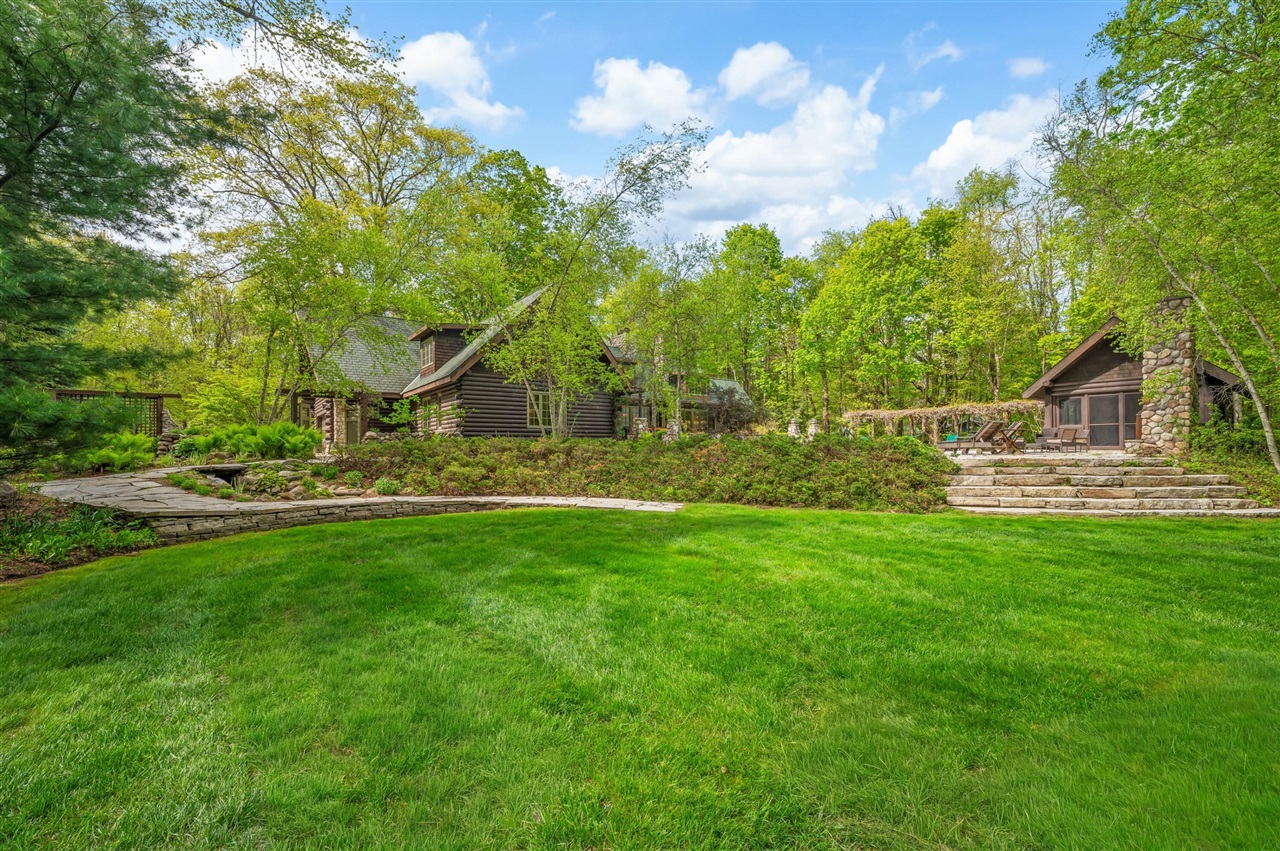 14657 Lakeshore Road Property Photo 67