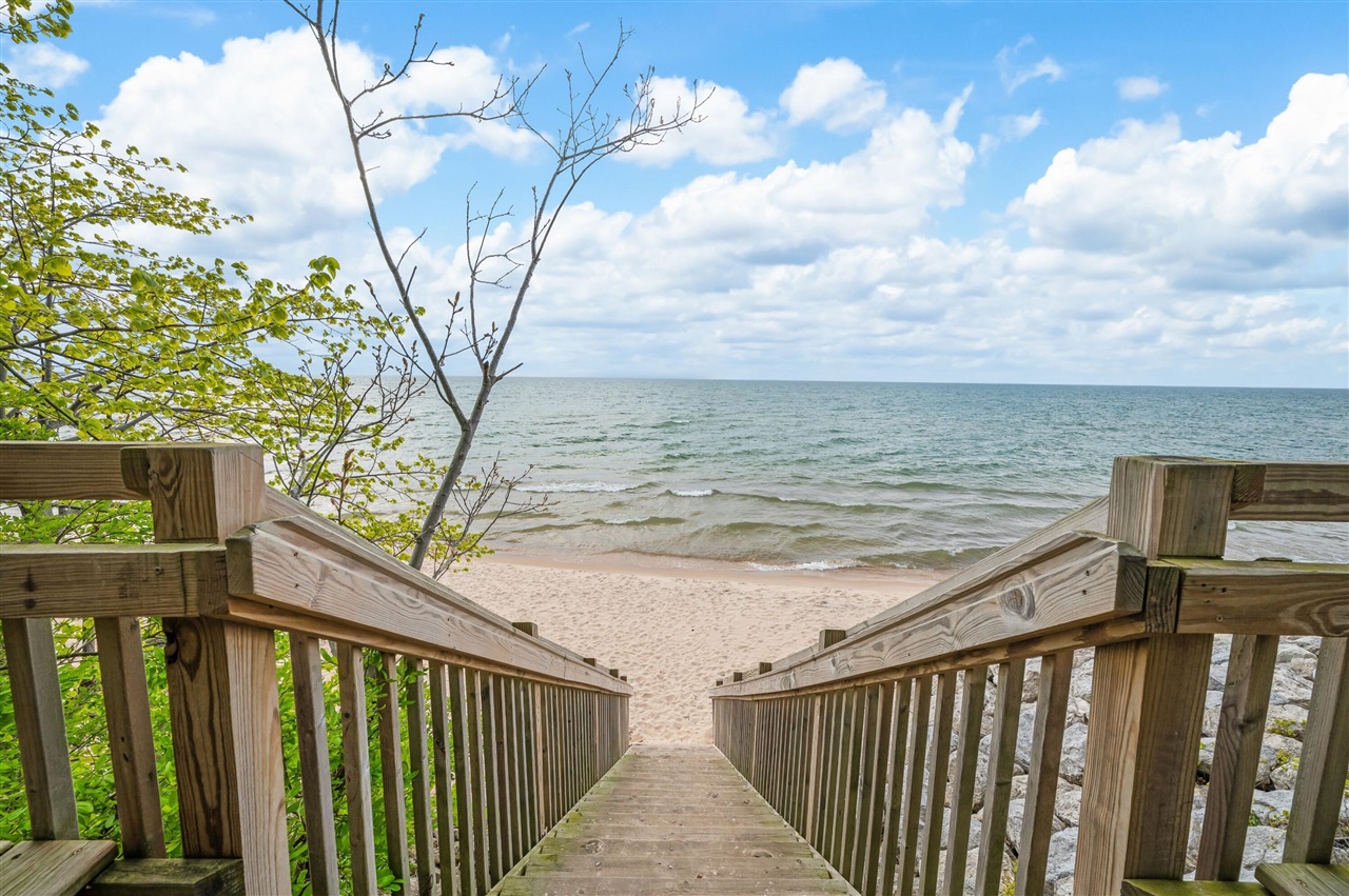 14657 Lakeshore Road Property Photo 69