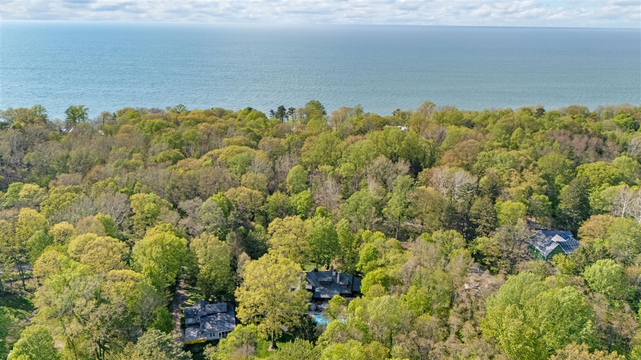 14657 Lakeshore Road Property Photo 71