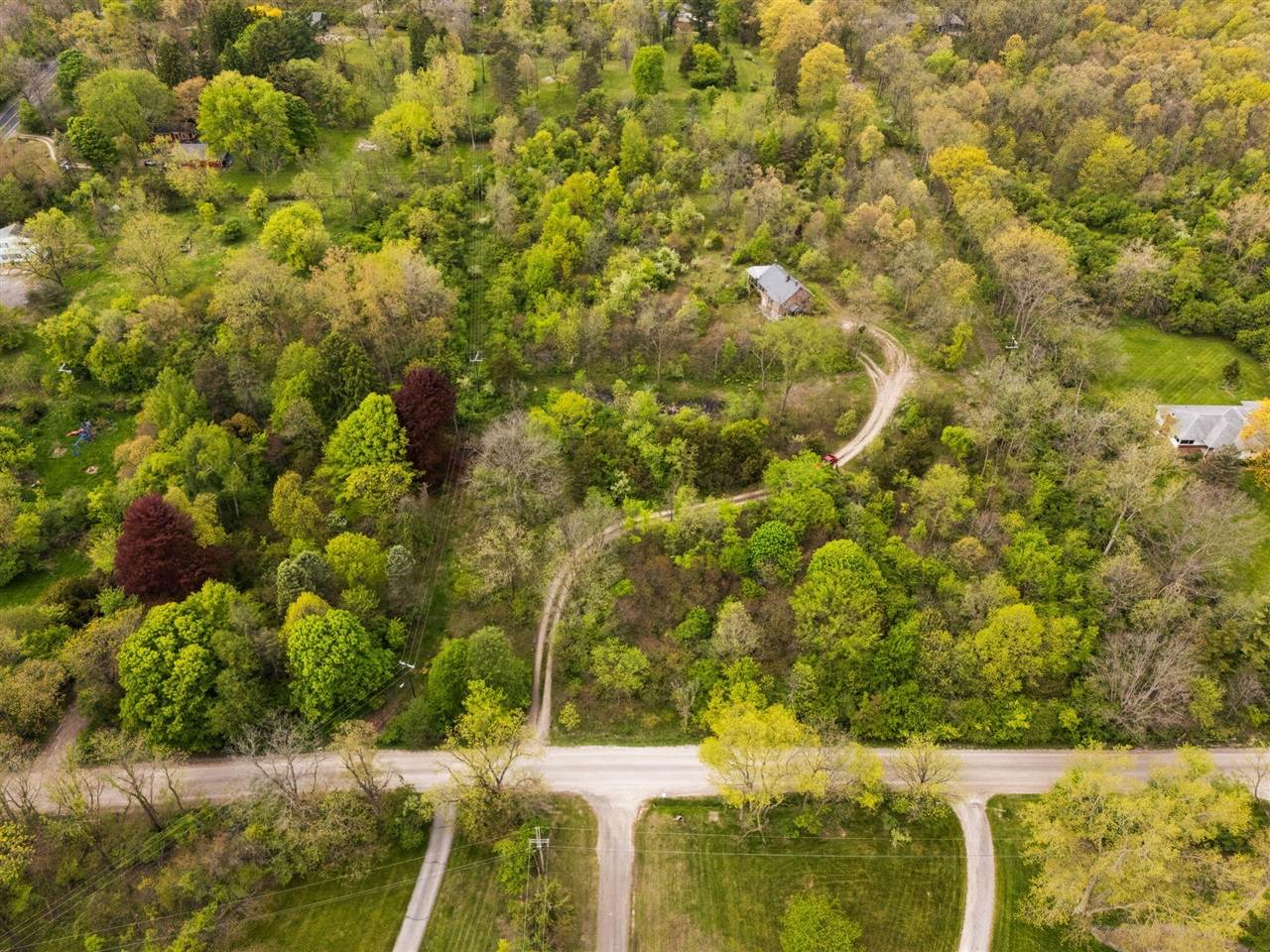 2203 Hickman Road Property Photo 13