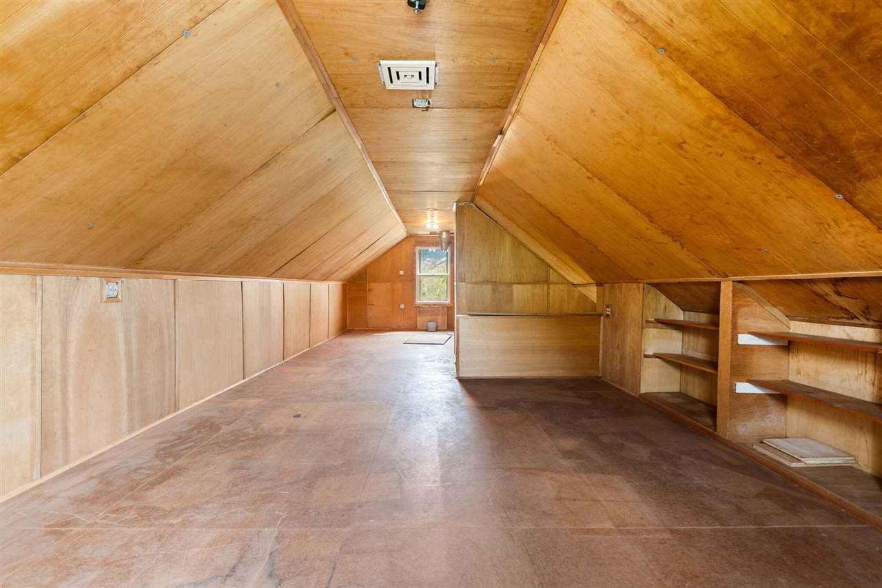 2203 Hickman Road Property Photo 41
