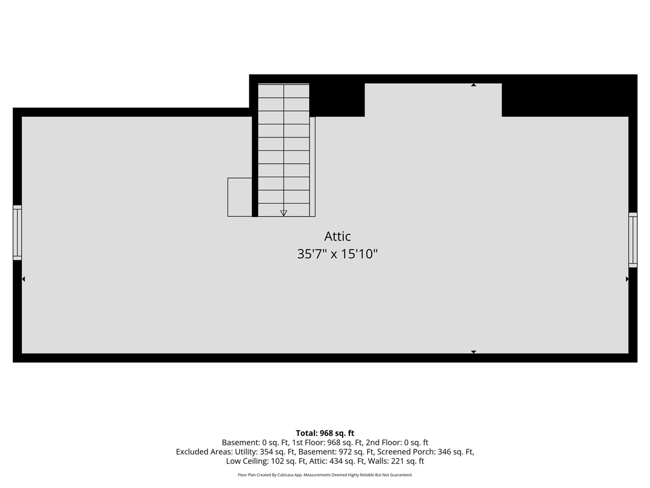 2203 Hickman Road Property Photo 43