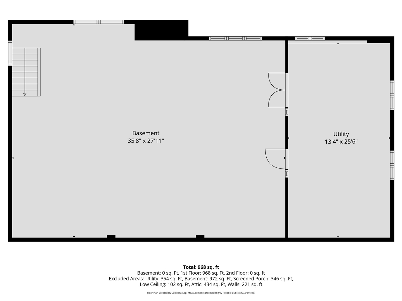 2203 Hickman Road Property Photo 47