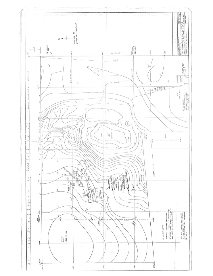 2203 Hickman Road Property Photo 54