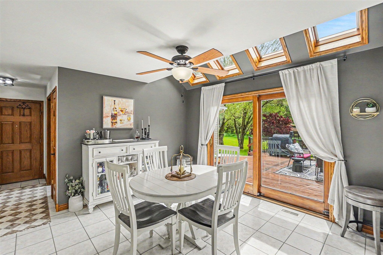 17634 Meceola Road Property Photo 31