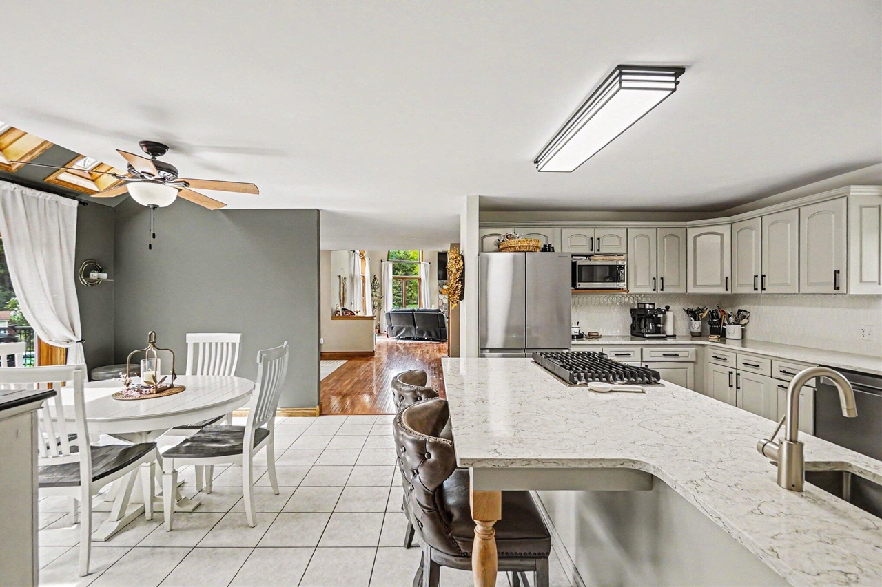 17634 Meceola Road Property Photo 33