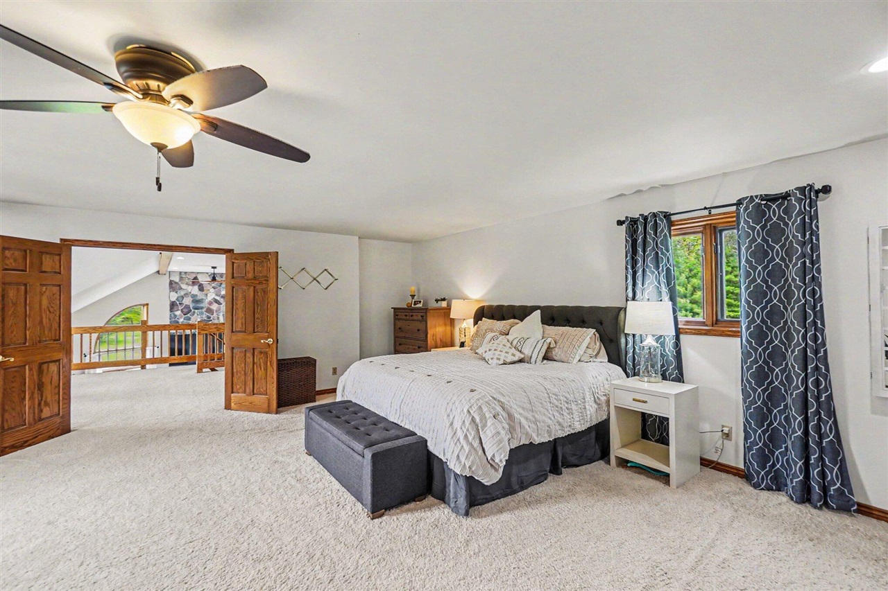 17634 Meceola Road Property Photo 36