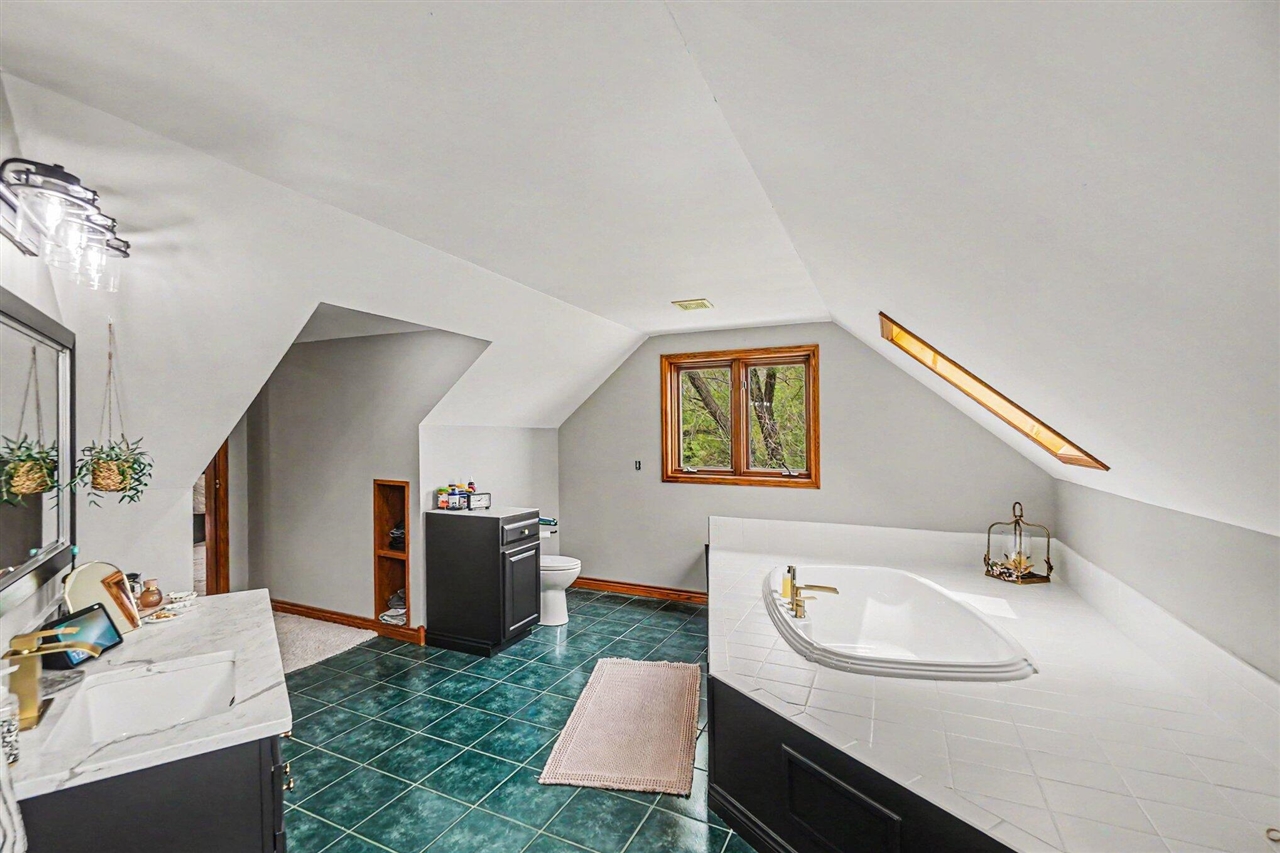 17634 Meceola Road Property Photo 37