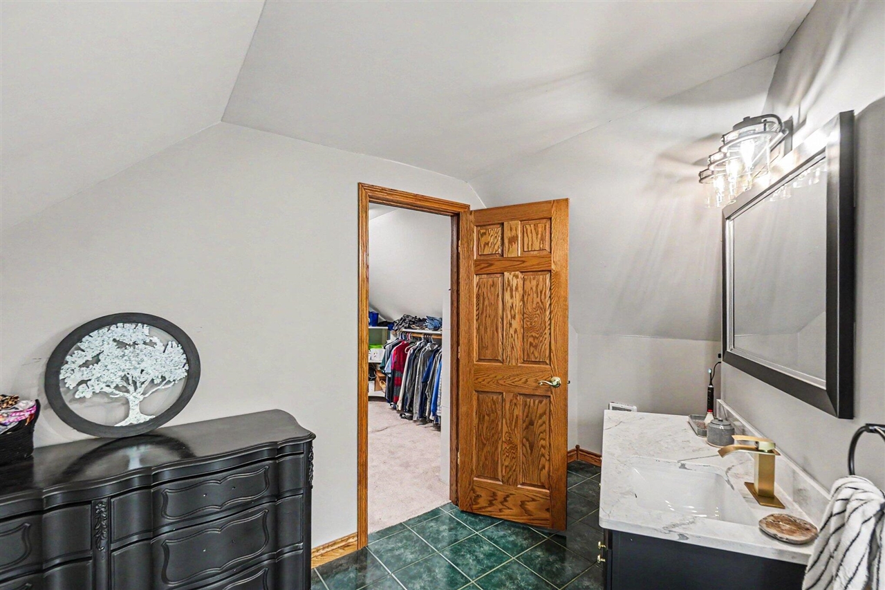 17634 Meceola Road Property Photo 38