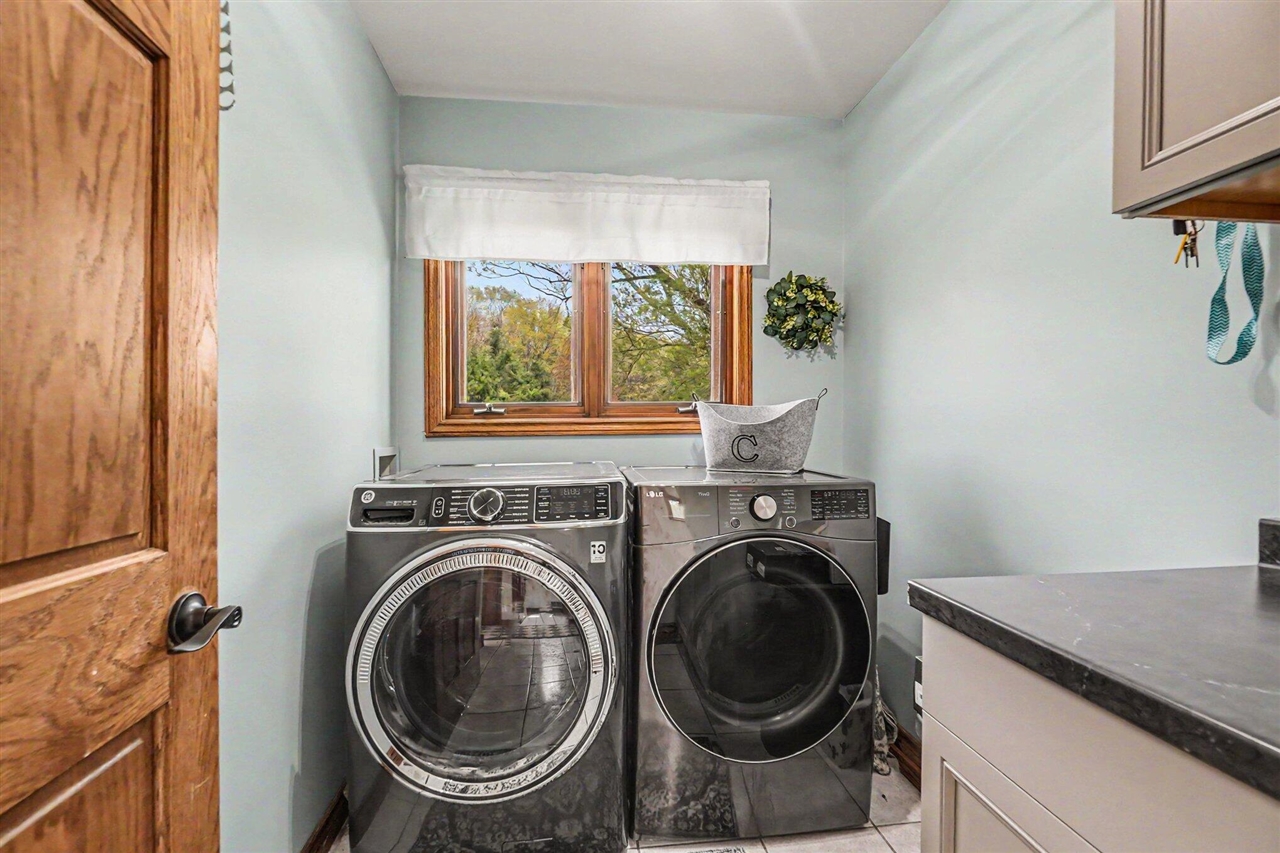 17634 Meceola Road Property Photo 42