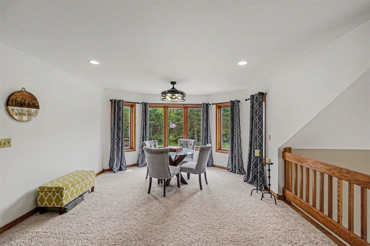 17634 Meceola Road Property Photo 46
