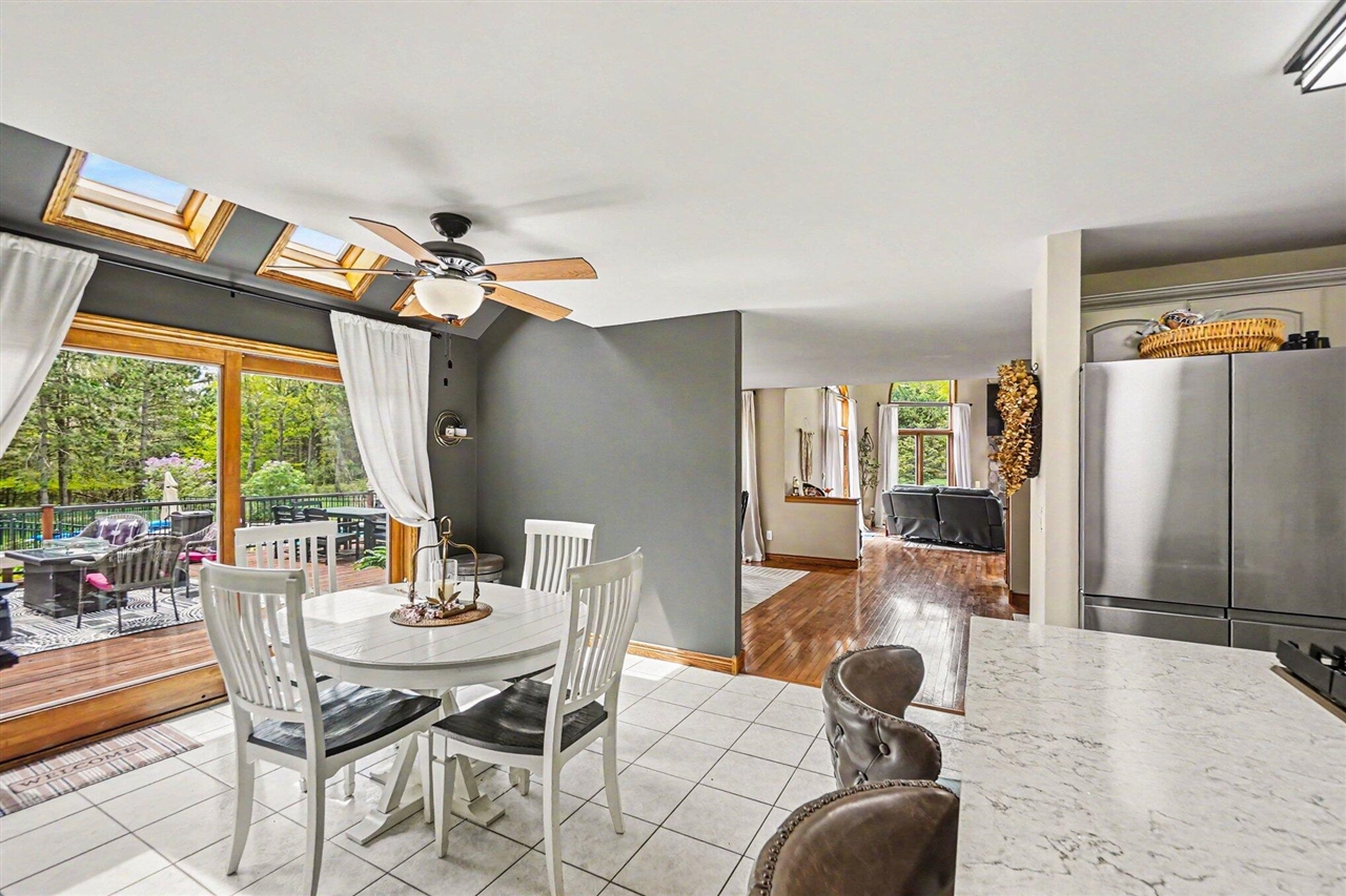 17634 Meceola Road Property Photo 48