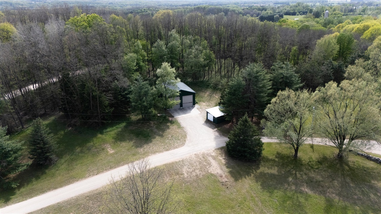 17634 Meceola Road Property Photo 55