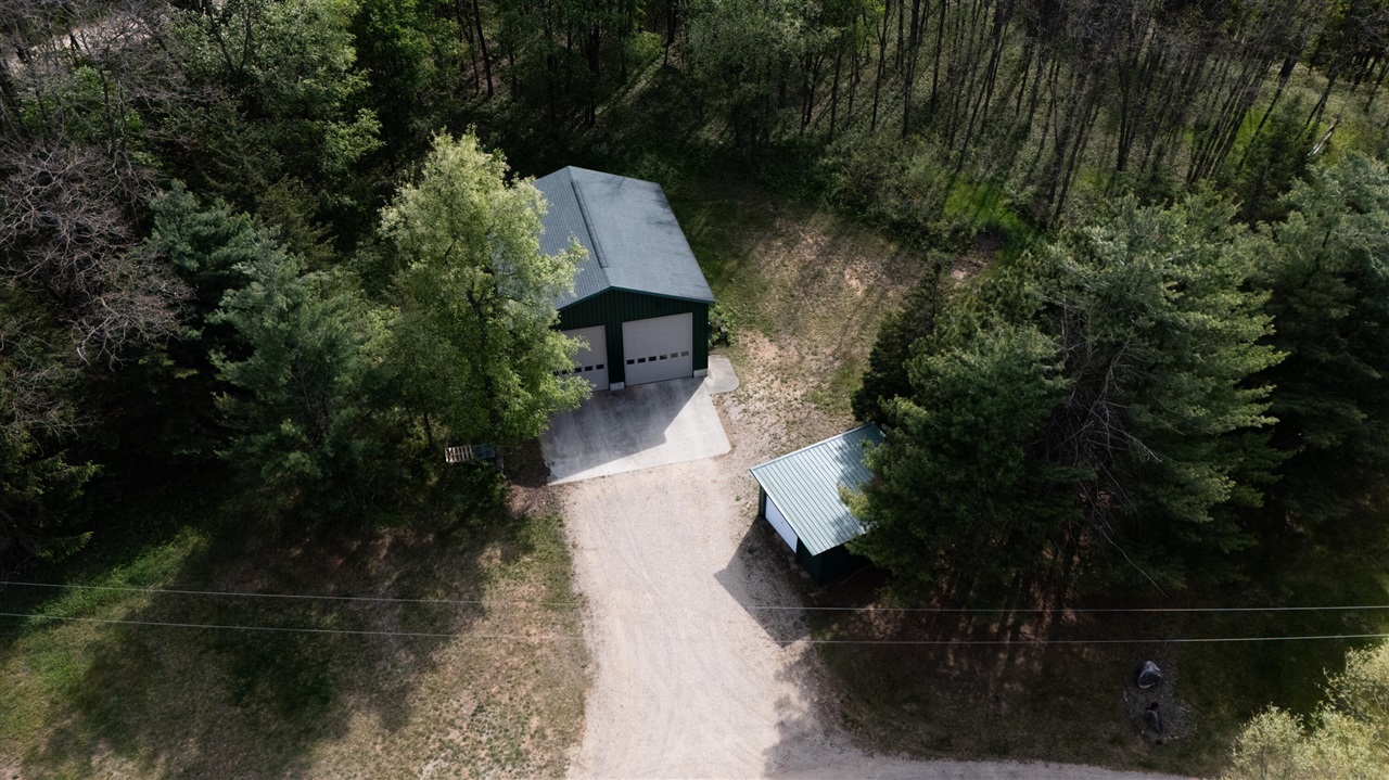 17634 Meceola Road Property Photo 61