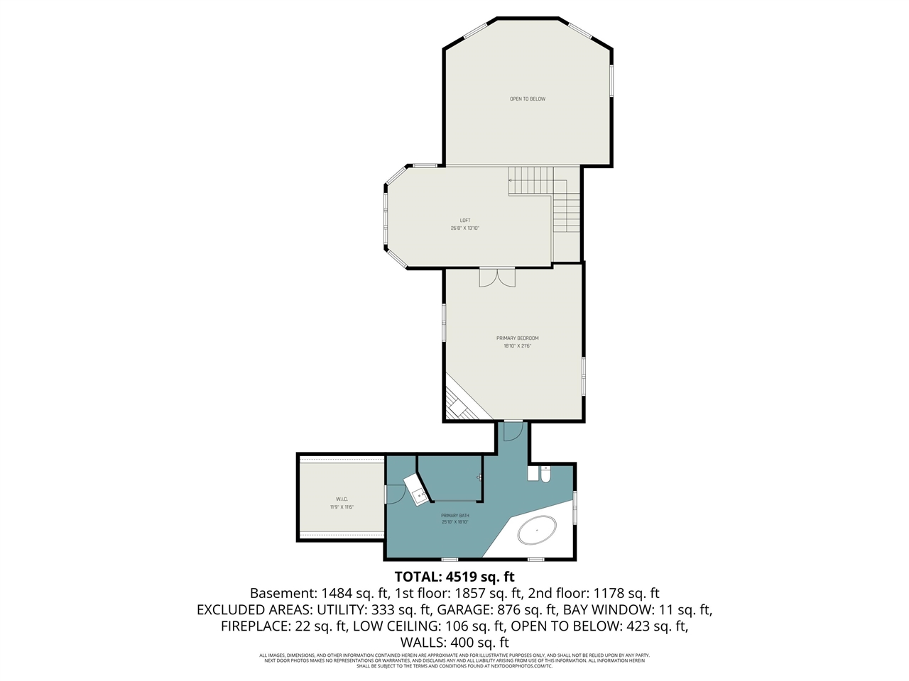 17634 Meceola Road Property Photo 66