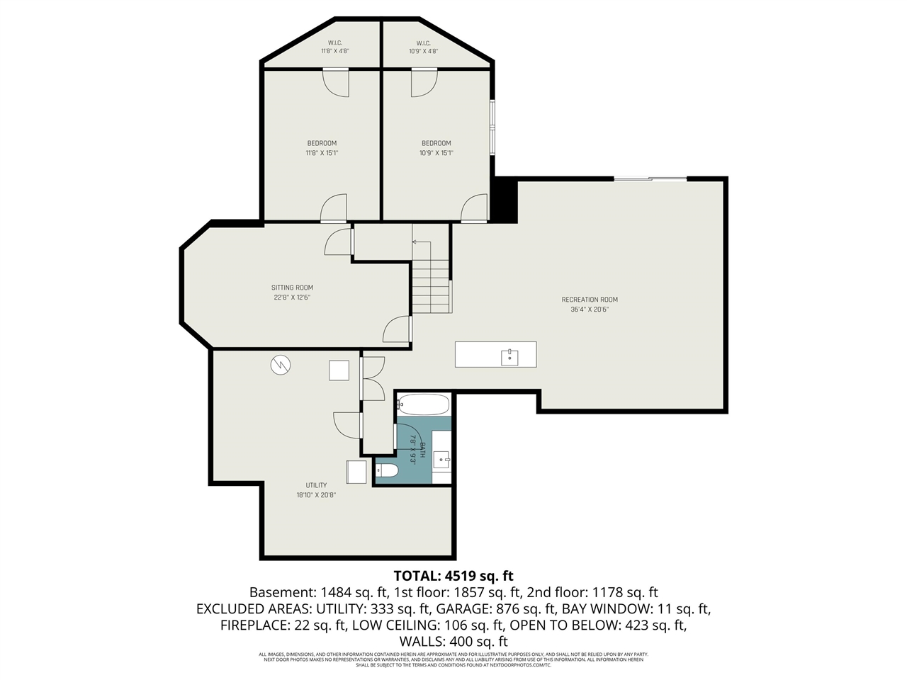 17634 Meceola Road Property Photo 68