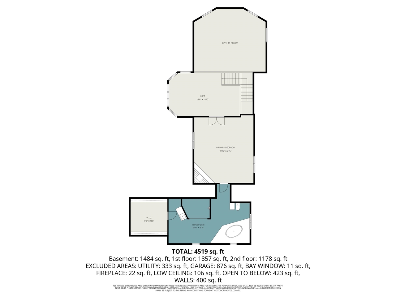17634 Meceola Road Property Photo 70