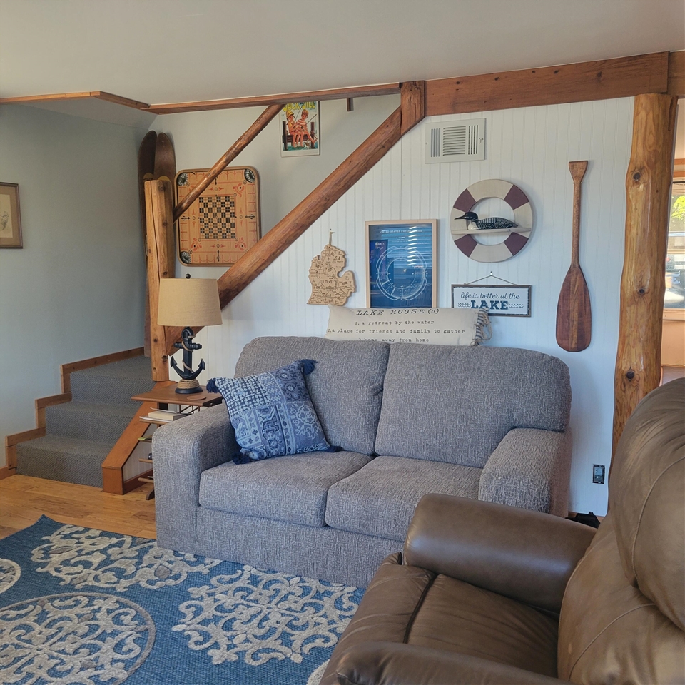 575 Newaygo Drive Property Photo 6