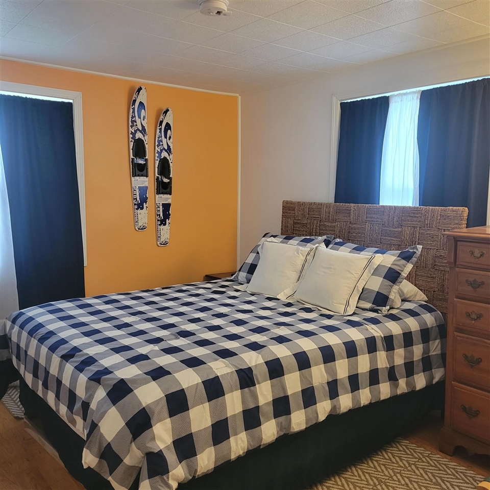 575 Newaygo Drive Property Photo 8