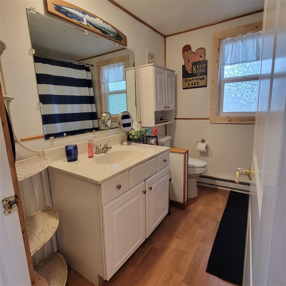 575 Newaygo Drive Property Photo 9