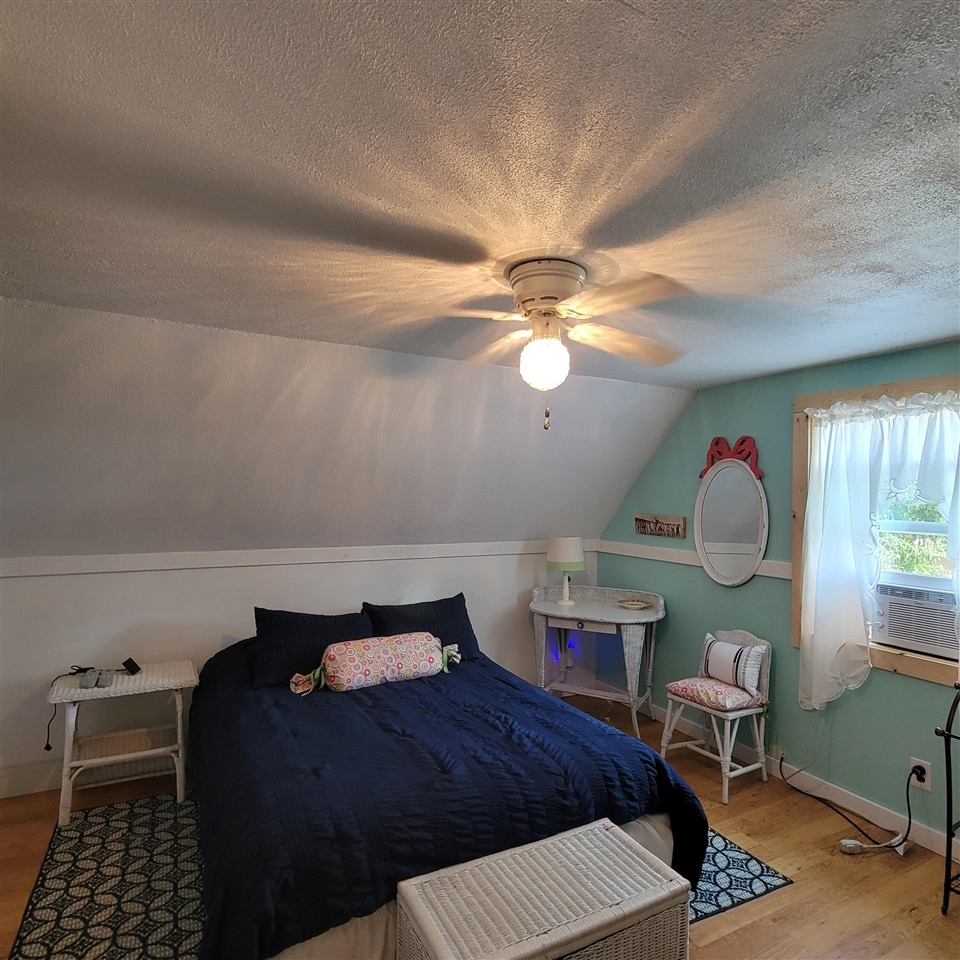 575 Newaygo Drive Property Photo 11