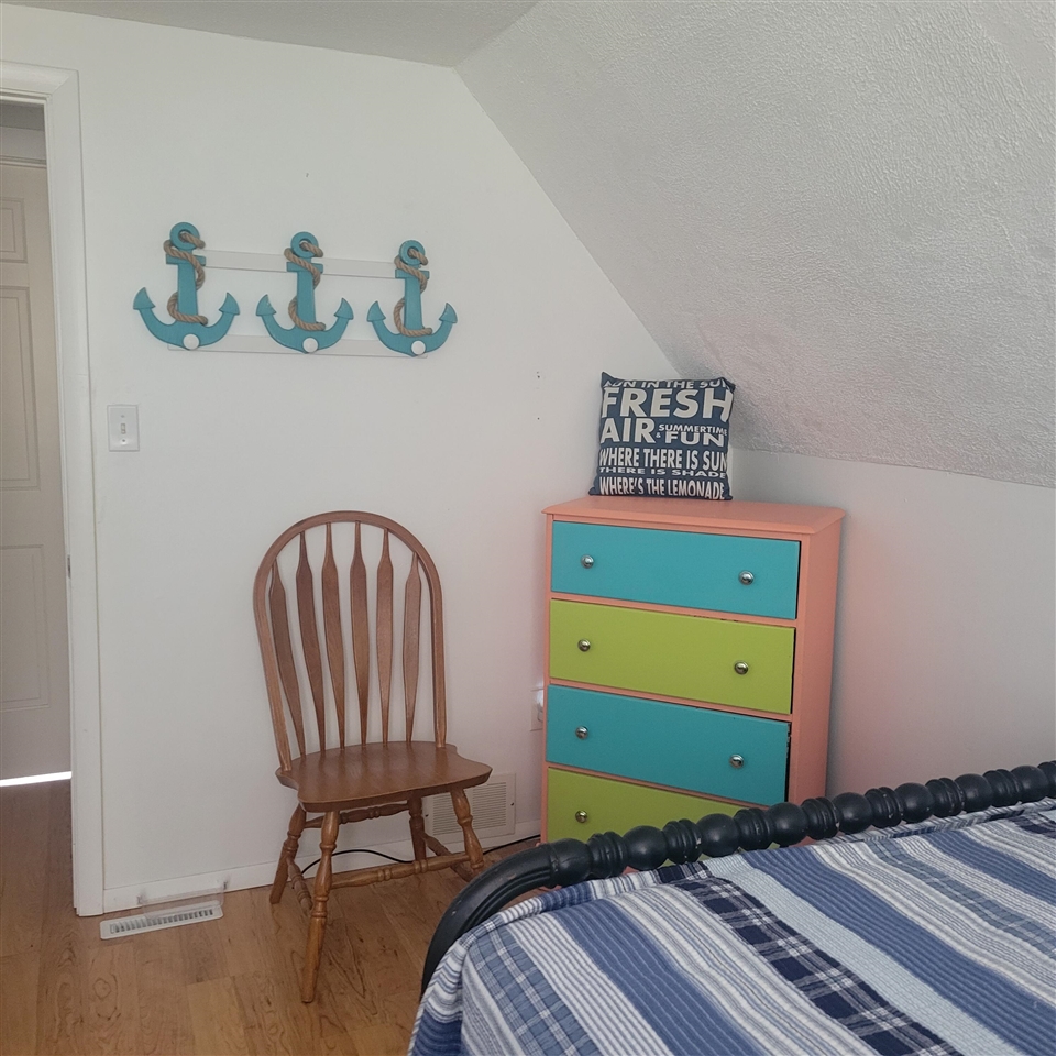 575 Newaygo Drive Property Photo 12
