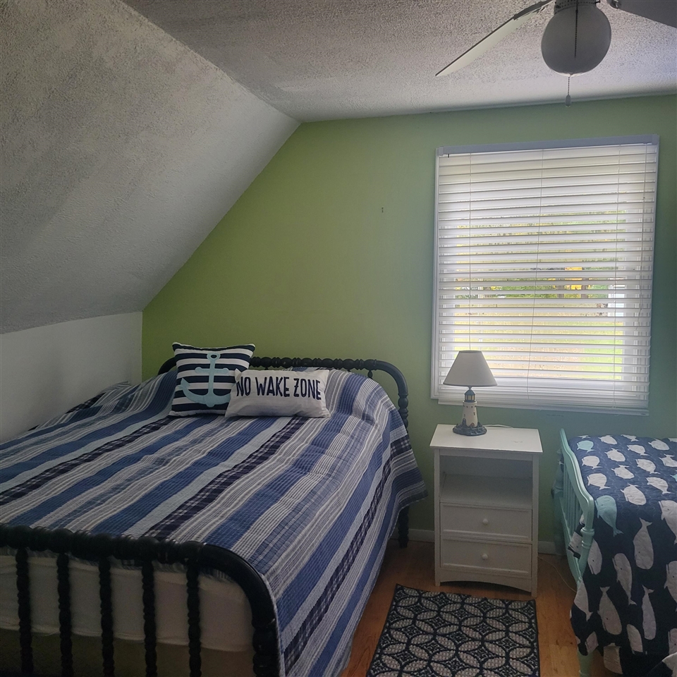 575 Newaygo Drive Property Photo 14