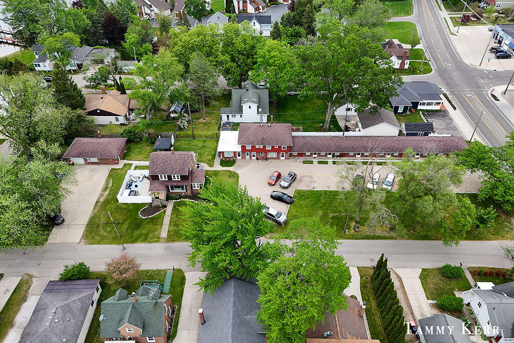 1159 S Shore Drive Property Photo 7