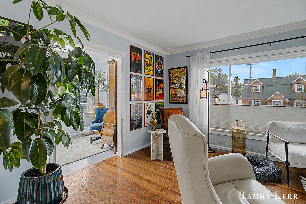 1159 S Shore Drive Property Photo 19
