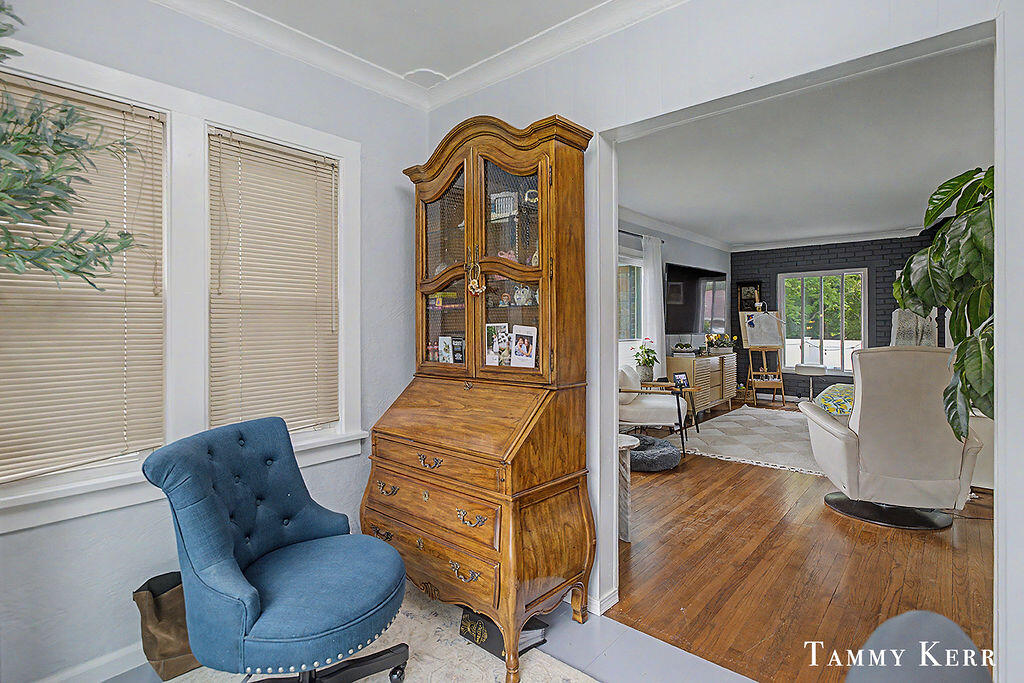 1159 S Shore Drive Property Photo 22