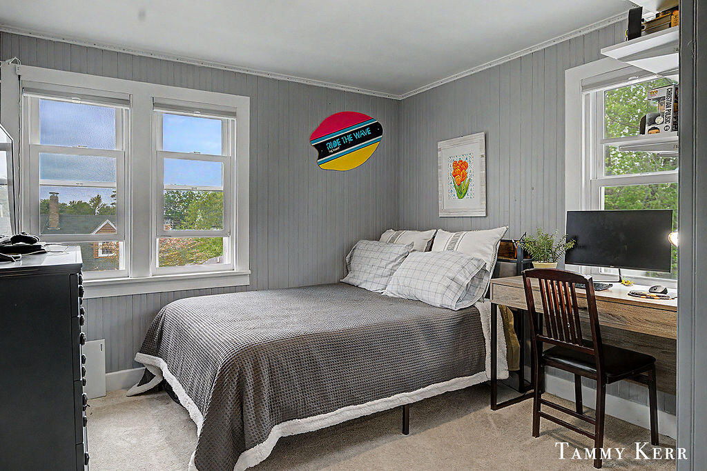 1159 S Shore Drive Property Photo 26