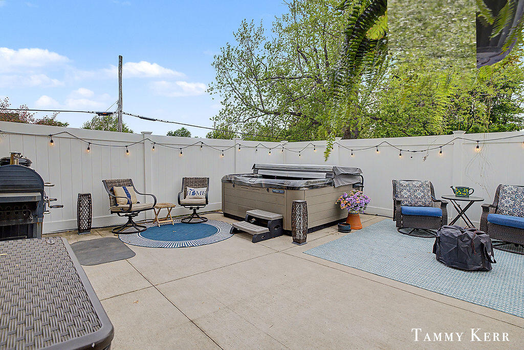 1159 S Shore Drive Property Photo 29