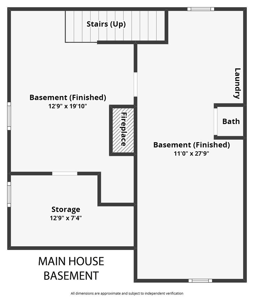 1159 S Shore Drive Property Photo 33