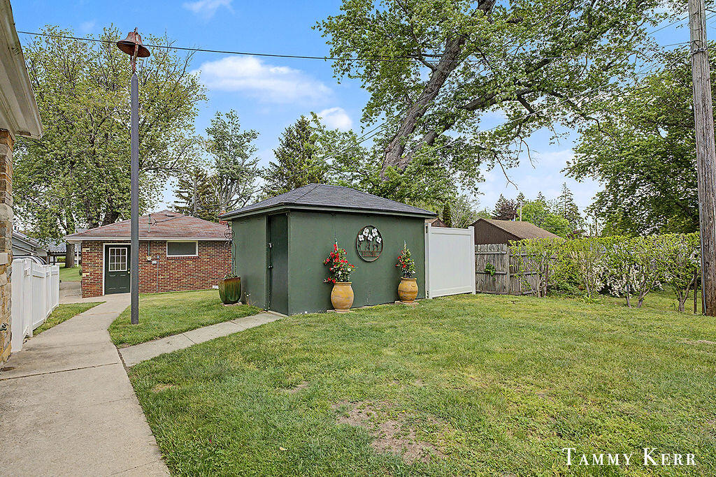1159 S Shore Drive Property Photo 34