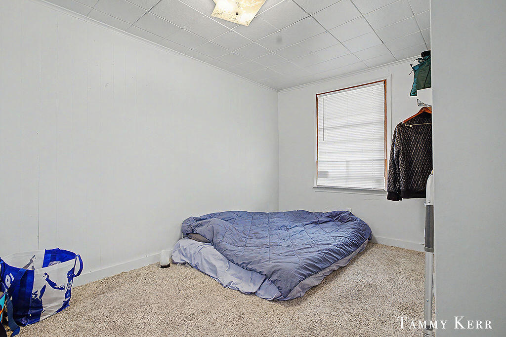 1159 S Shore Drive Property Photo 37