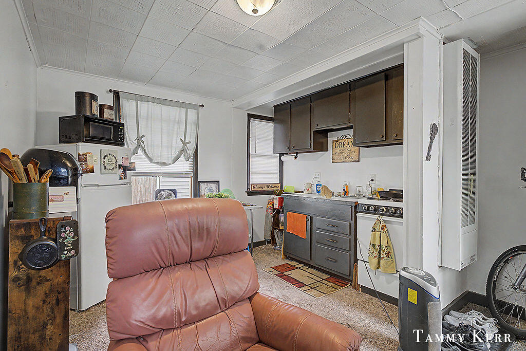 1159 S Shore Drive Property Photo 44