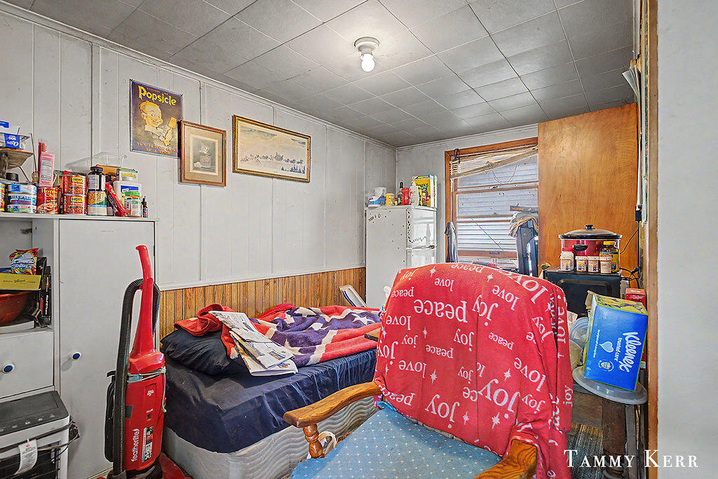 1159 S Shore Drive Property Photo 46