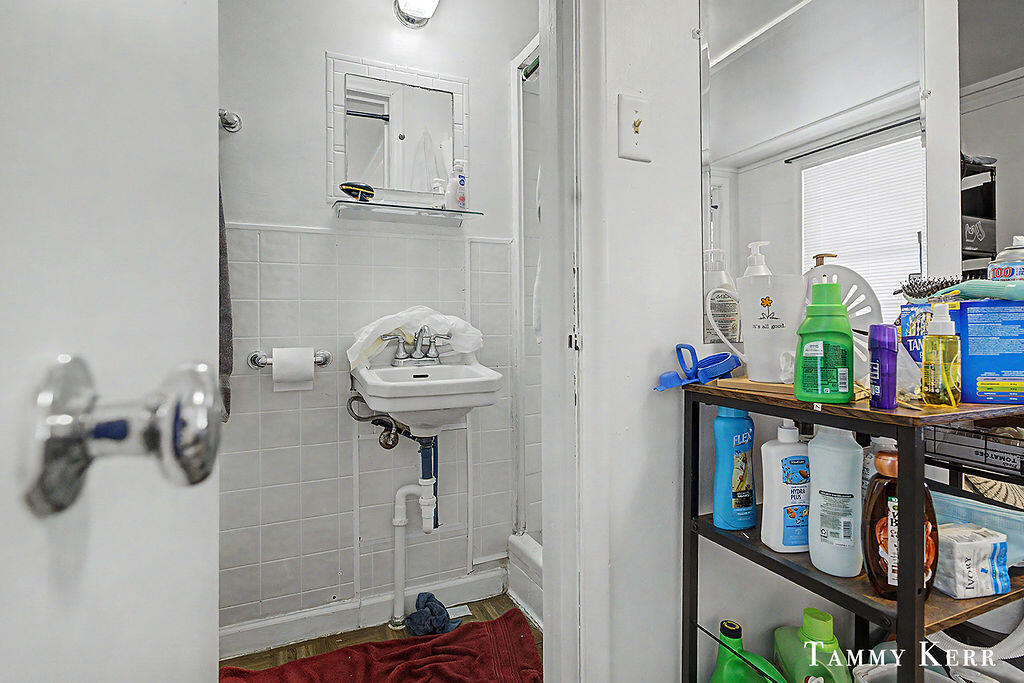 1159 S Shore Drive Property Photo 47