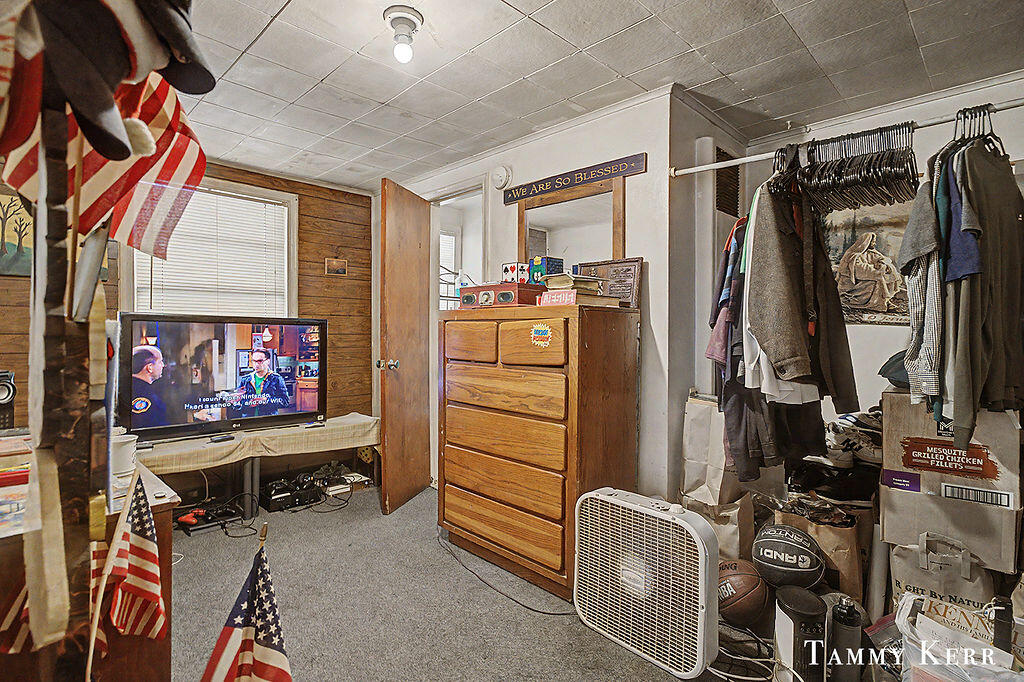 1159 S Shore Drive Property Photo 51