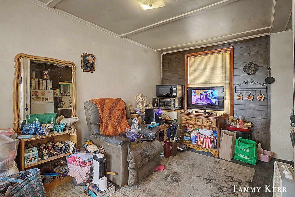 1159 S Shore Drive Property Photo 53